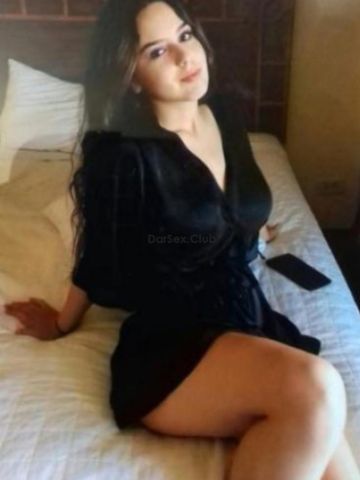 Анкета проститутки Ульяна, 23 года